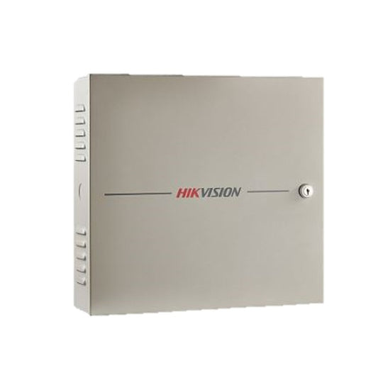 ACCESS Two Door Controller - Access Control | Guards on Duty Shop South Africa