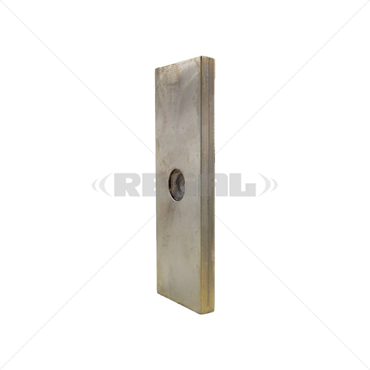 SEP Maglock 300Kg Front Mount