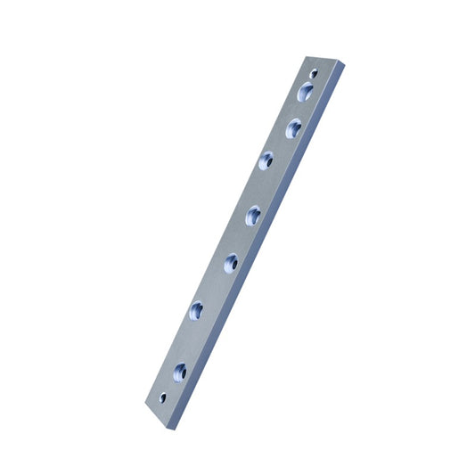 SEP Maglock Quick Mount Bracket - Access Control | Guards on Duty Shop South Africa