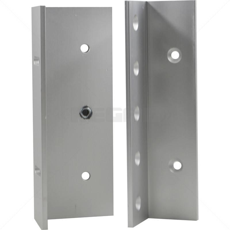 SEP Maglock Z - Bracket