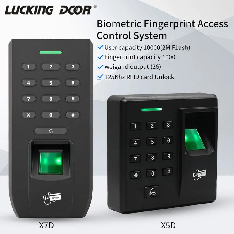 ZL bracket for 180kg magnetic lock - Access Control | Guards on Duty Shop South Africa