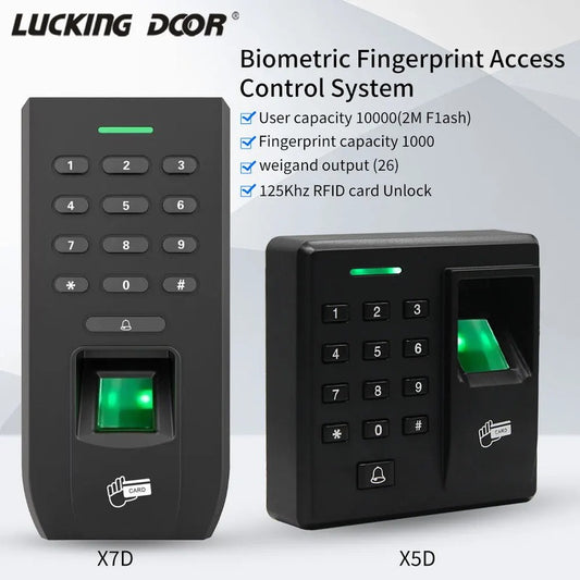 ZL bracket for 180kg magnetic lock - Access Control | Guards on Duty Shop South Africa