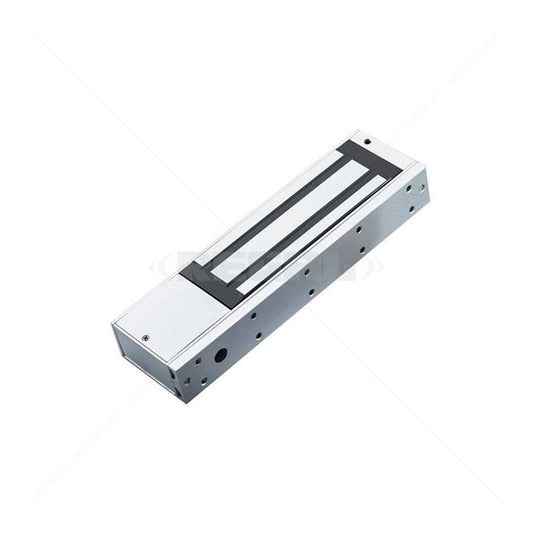Magnetic Lock 500kg 12 or 24VD NO NC COM - Access Control | Guards on Duty Shop South Africa
