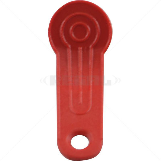 Proximity Tag - Dallas Type