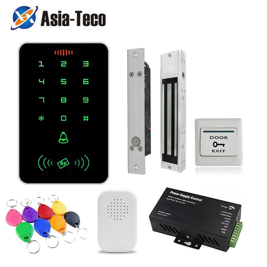 Padlock ABUS 50mm 65/50 Boxed - Access Control | Guards on Duty Shop South Africa