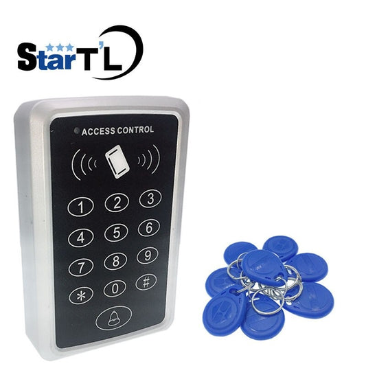 Padlock - Insurance 90mm - Access Control | Guards on Duty Shop South Africa