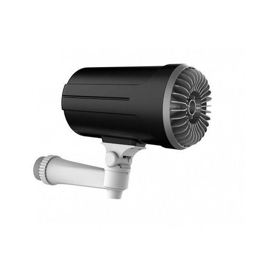 JTZ-501PC Fog Generator - Guards On Duty Shop & Security Guards