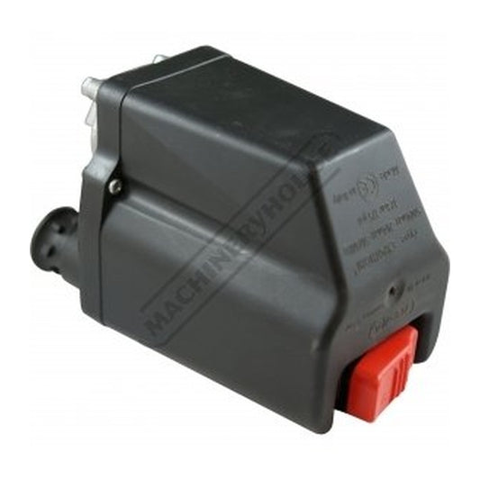 Keypad - Tamper Proof 7 Codes - Access Control | Guards on Duty Shop South Africa