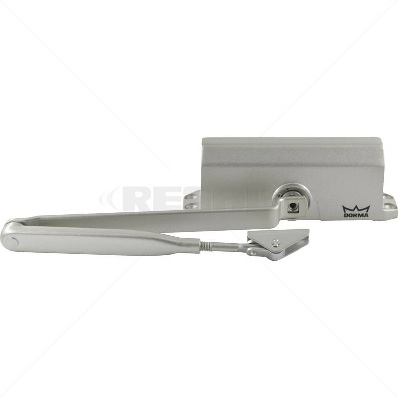 Door Closer - Dormas Medium Duty