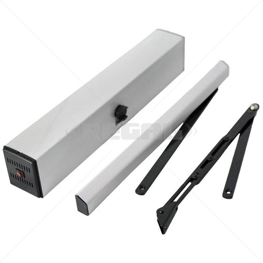 Securi-Prod Automatic Door Opener 220VAC