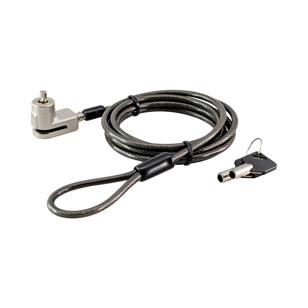 Key Type Security Lock Surface Pro (lkcp-7203) — Ingamar | Guards on Duty Shop