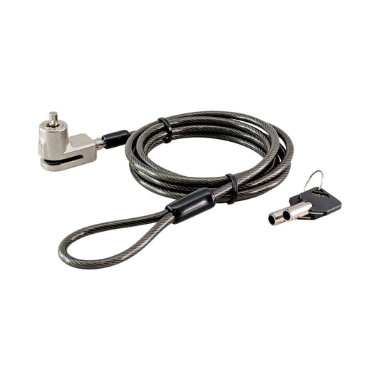 Key Type Security Lock Surface Pro (lkcp-7203) — Ingamar | Guards on Duty Shop