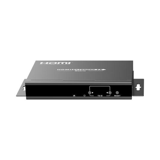 Lenkeng 120m Hdbitt Hdmi Extender Matrix Kit — Lenkeng | Guards on Duty Shop