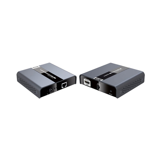 Lenkeng 120m Hdbitt Hdmi2.0 Over Ip Ext 4kx2k@60hz — Lenkeng | Guards on Duty Shop