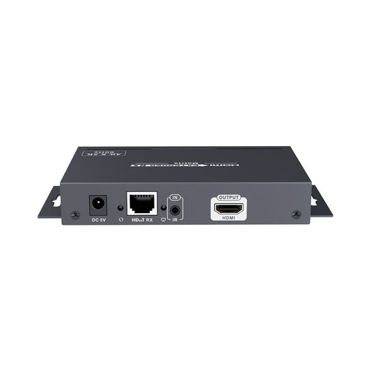 LENKENG LKV393MATRIX  RECEIVER ONLY