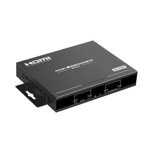 Lenkeng Receiver Only — Lenkeng | Guards on Duty Shop