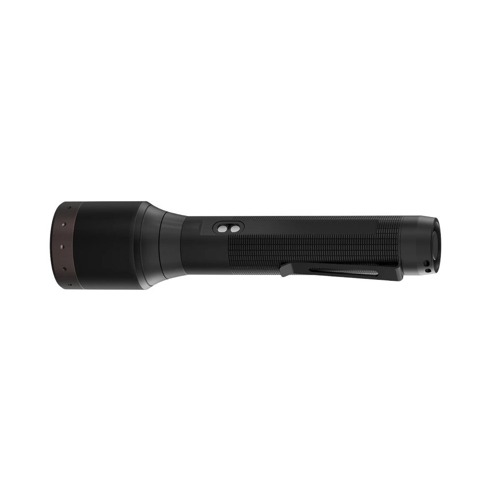 Ledlenser P9R LEP Core Torch