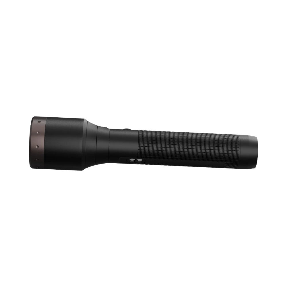 Ledlenser P9R LEP Core Torch