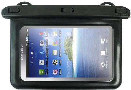 Lavod Lmb-015S Waterproof Bag For