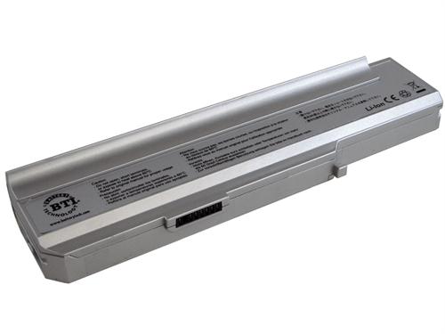 Bti Lenovo 3000 N100