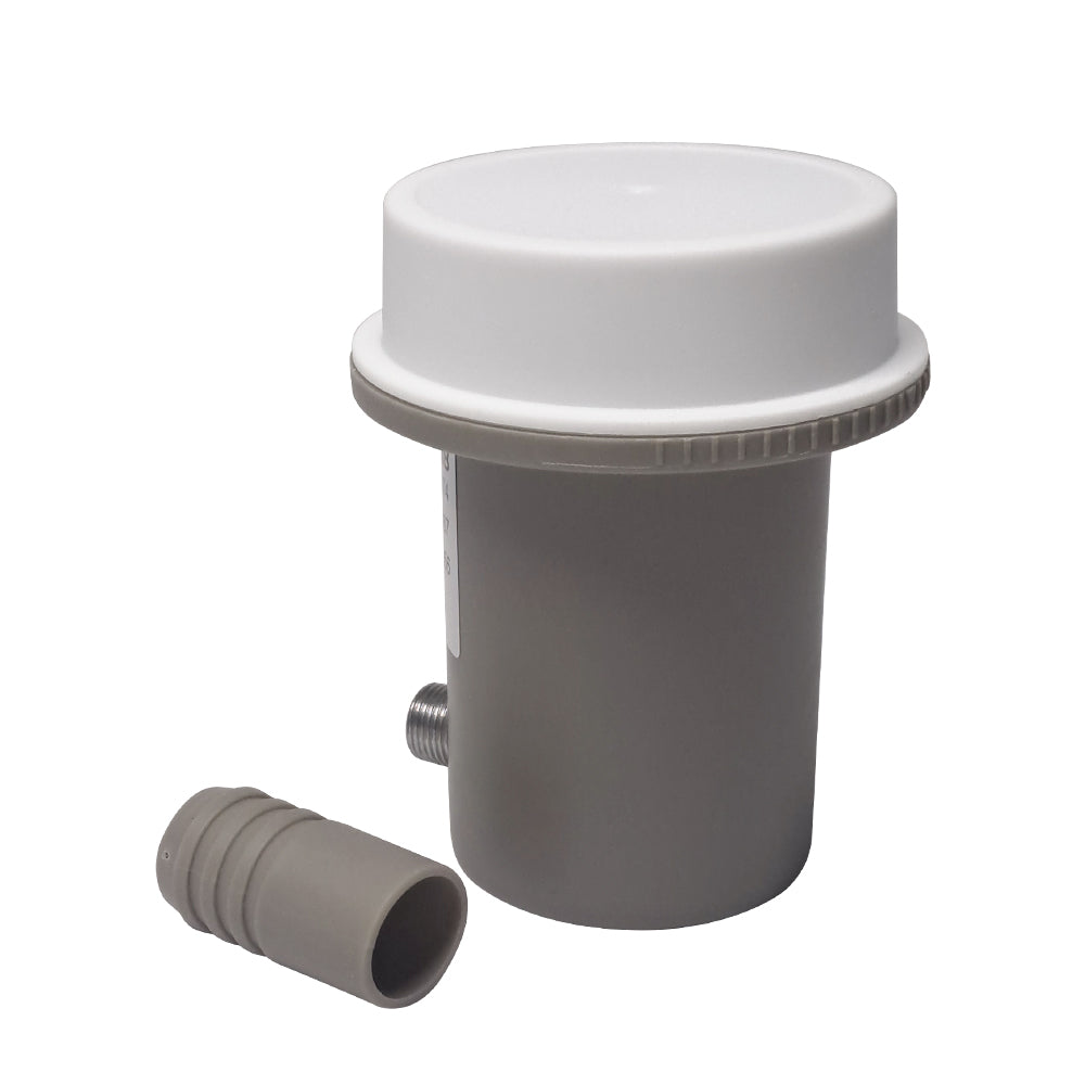 SpaceHD Universal Single LNB KU Band 9,75-10,6GHz – LNBFKU-TS