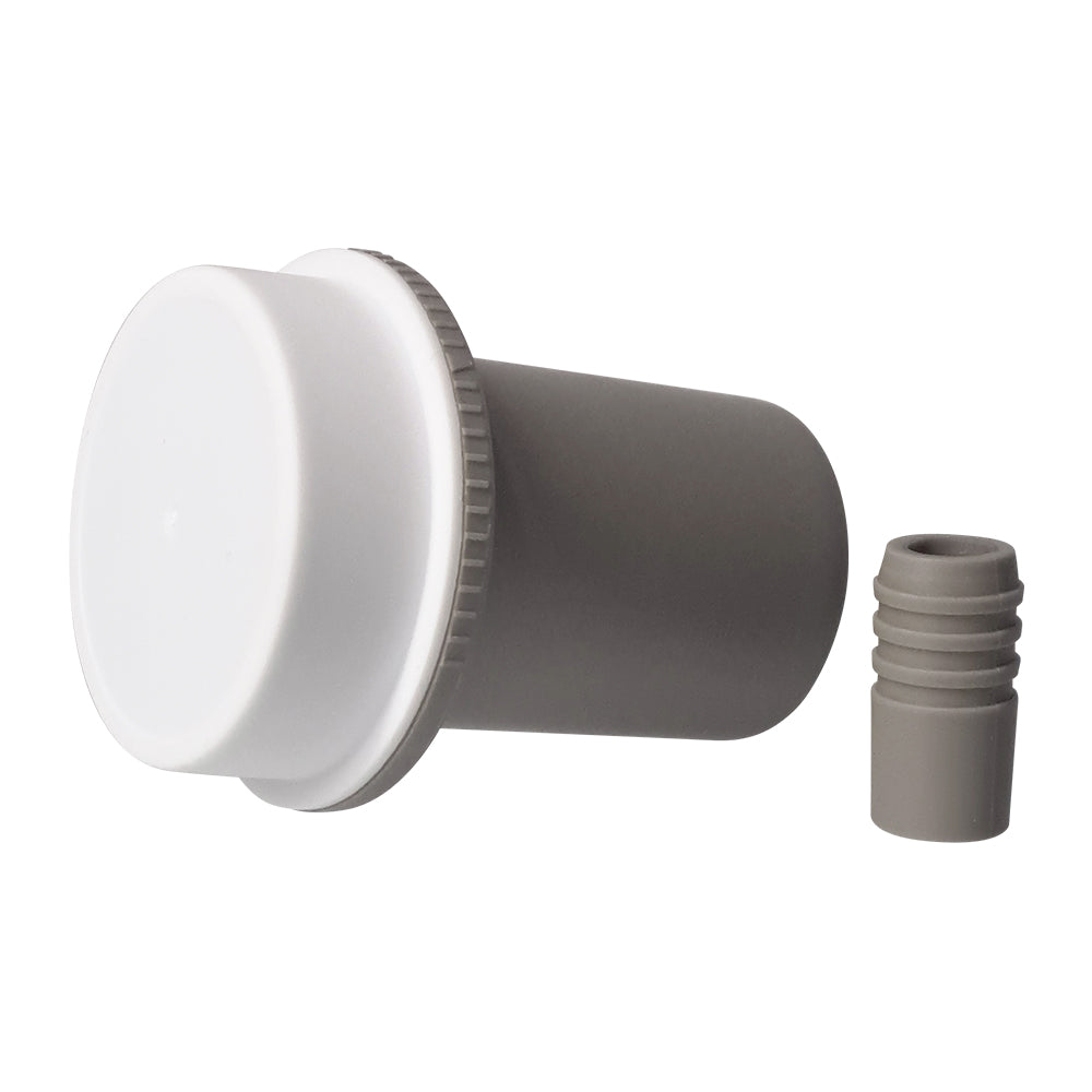SpaceHD Universal Single LNB KU Band 9,75-10,6GHz – LNBFKU-TS