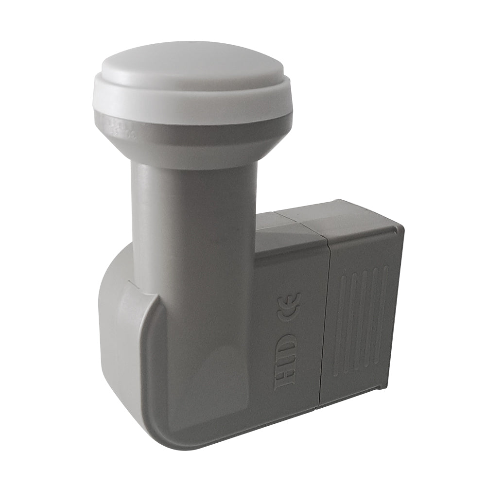 SpaceHD Universal Octo LNB KU Band 9,60GHz – LNBFKU8W
