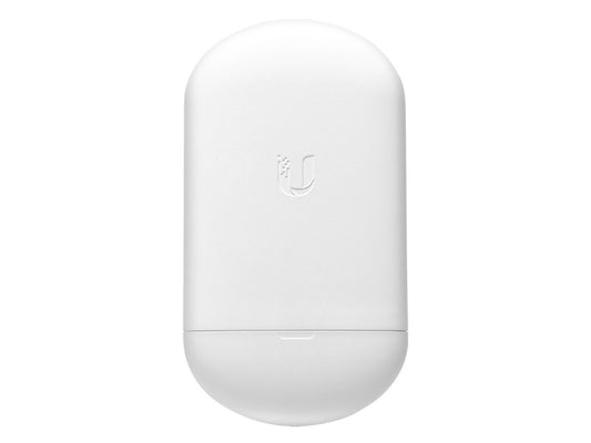 Ubiquiti UISP airMAX Loco AC 5GHz 13dBi Radio - Guards On Duty Shop & Security Guards