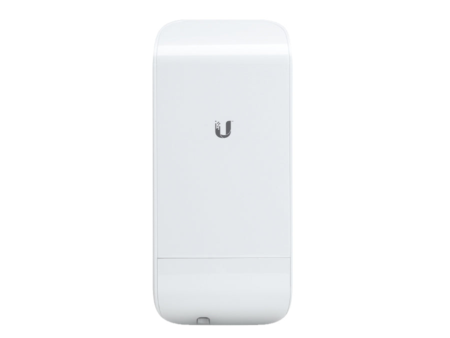 Ubiquiti UISP airMAX Loco M2 2GHz 8dBi Radio - Guards On Duty Shop & Security Guards