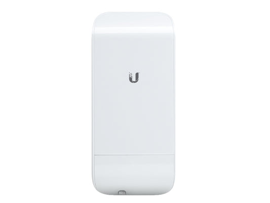Ubiquiti UISP airMAX Loco M2 2GHz 8dBi Radio - Guards On Duty Shop & Security Guards