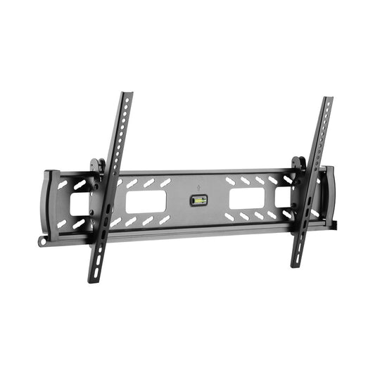 Bracket 37 - 63in Tilt, 45kg, Bubble Level* — LinkQnet | Guards on Duty Shop