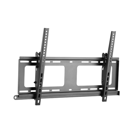 Bracket 37-70 Inch Tilt Lockable, Up to 80kg — LinkQnet | Guards on Duty Shop