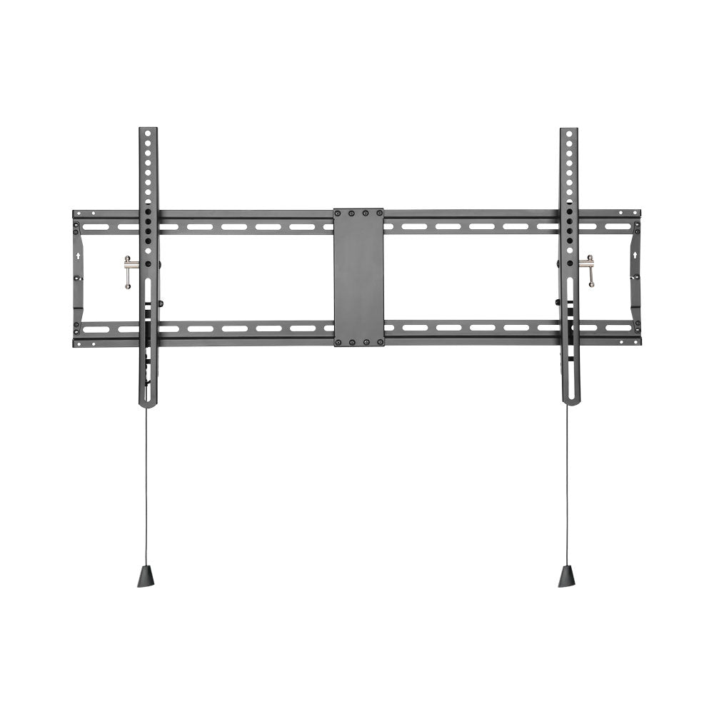 Bracket 43-90inch, Wall Mount, 70kg, Tilt — LinkQnet | Guards on Duty Shop
