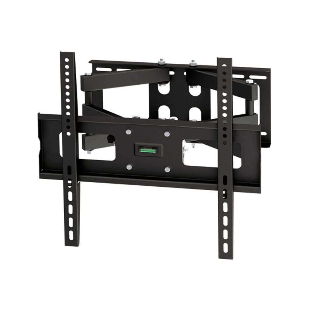 Bracket 32 - 55in,45kg,15tilt,120swivel,level — LinkQnet | Guards on Duty Shop