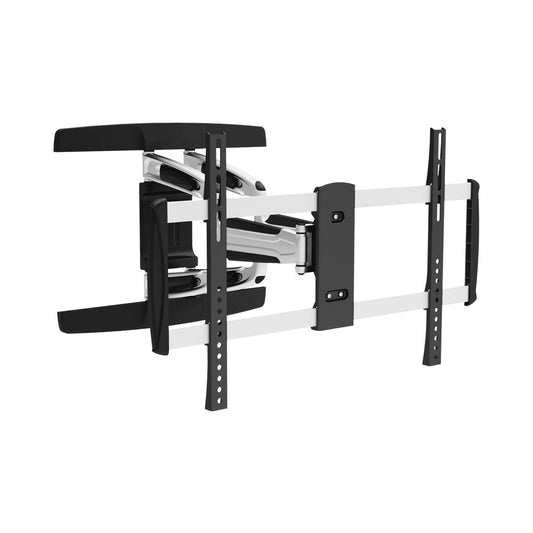 Bracket 37 - 70in Lcd Wall 50kg, 60 Swivel — LinkQnet | Guards on Duty Shop