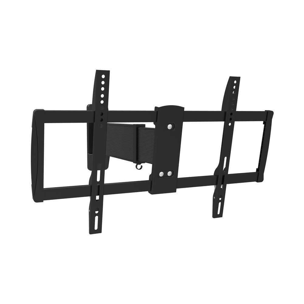 Bracket 37 - 70in Led, Tilt, 90 Swivel, 40kg — LinkQnet | Guards on Duty Shop