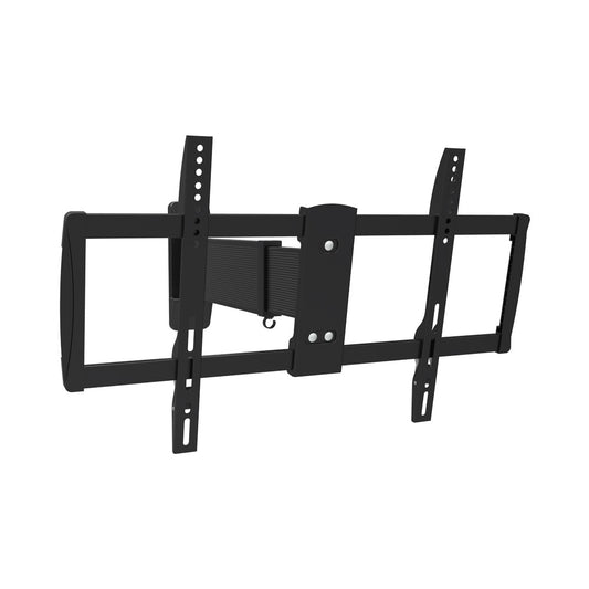Bracket 37 - 70in Led, Tilt, 90 Swivel, 40kg — LinkQnet | Guards on Duty Shop