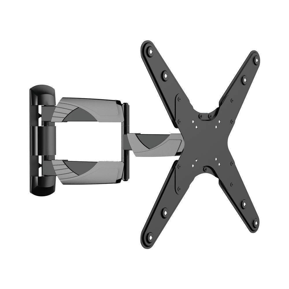 Bracket 23-55 Inch Led, Tilt, 90 Swivel, 35kg — LinkQnet | Guards on Duty Shop