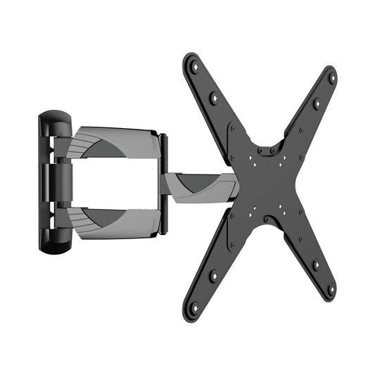 Bracket 23-55 Inch Led, Tilt, 90 Swivel, 35kg — LinkQnet | Guards on Duty Shop