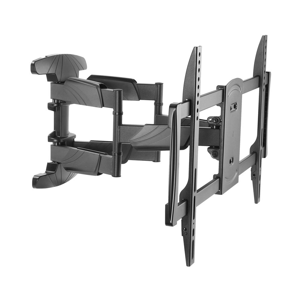 Bracket 37-70in Full Motion Swivel,tilt 45kg — LinkQnet | Guards on Duty Shop