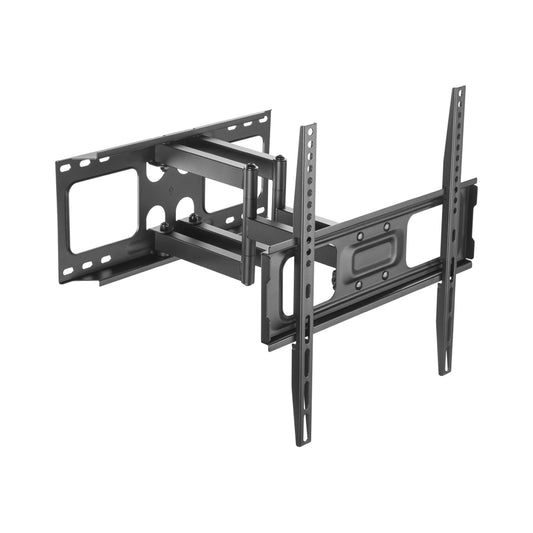 BRACKET 32 - 70 INCH , TILT,SWIVEL, LEVEL, 45KG *