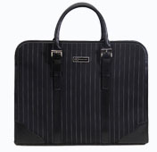 Legion Top Loading Ladies Case 15.6 - Guards On Duty Shop & Security Guards