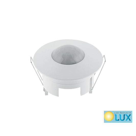 26-55 Inch 15 DEG Tilt TV Bracket LST42 — Tronitech | Guards on Duty Shop