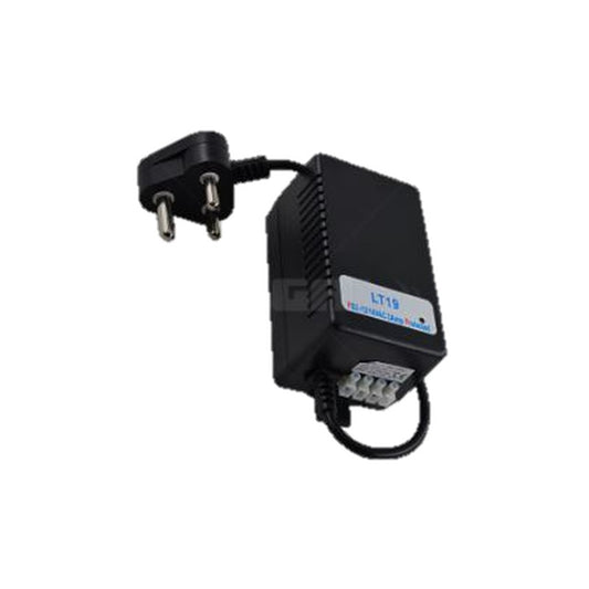 SP PS 12/16VAC 50VA Protected Transforme - Securi-Prod | Guards on Duty Shop South Africa