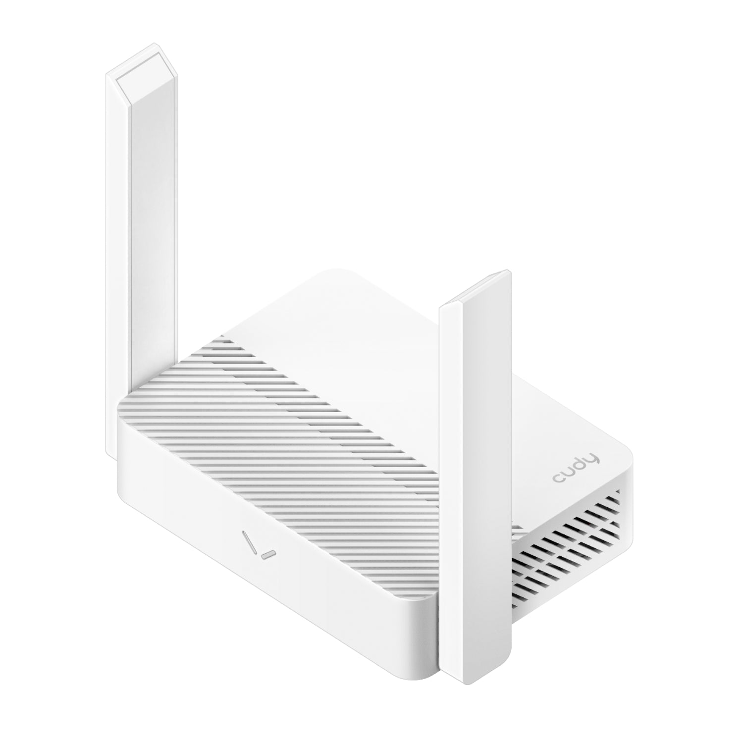 Cudy LT300 4G LTE N300 Wi-Fi Router - White - Guards On Duty Shop & Security Guards
