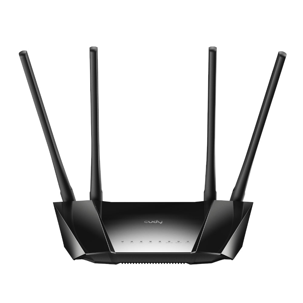 Safety Guard For Router Cudy LT400 4G LTE N300 300Mbps Wi-Fi Router – Guards On Duty Shop ...