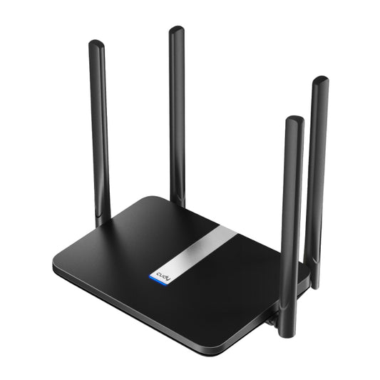 Cudy AC1200 WiFi 4G LTE Cat4 Router - Guards On Duty Shop & Security Guards