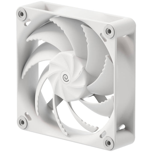 HAVN H12 120mm White Fan.