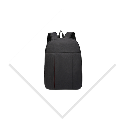 Legion Value Backpack 15.6" - Guards On Duty Shop & Security Guards
