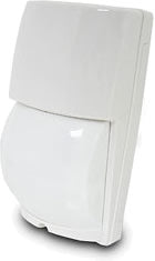 Optex LX802NC